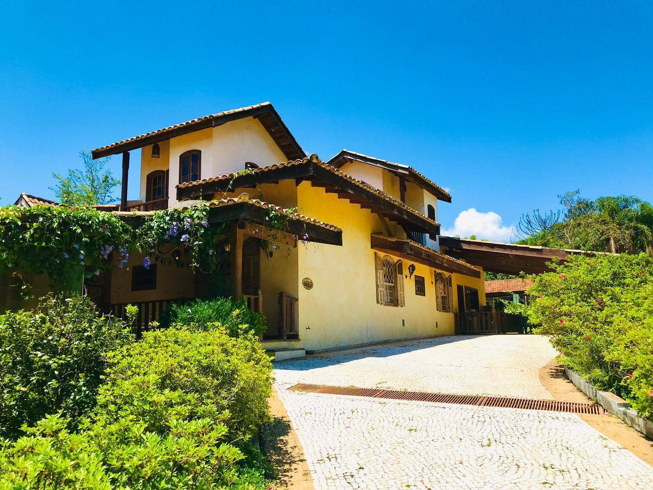 #956 - Sítio para Venda em Mairiporã - SP