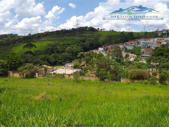 #1014 - Áreas Industrial para Venda em Mairiporã - SP