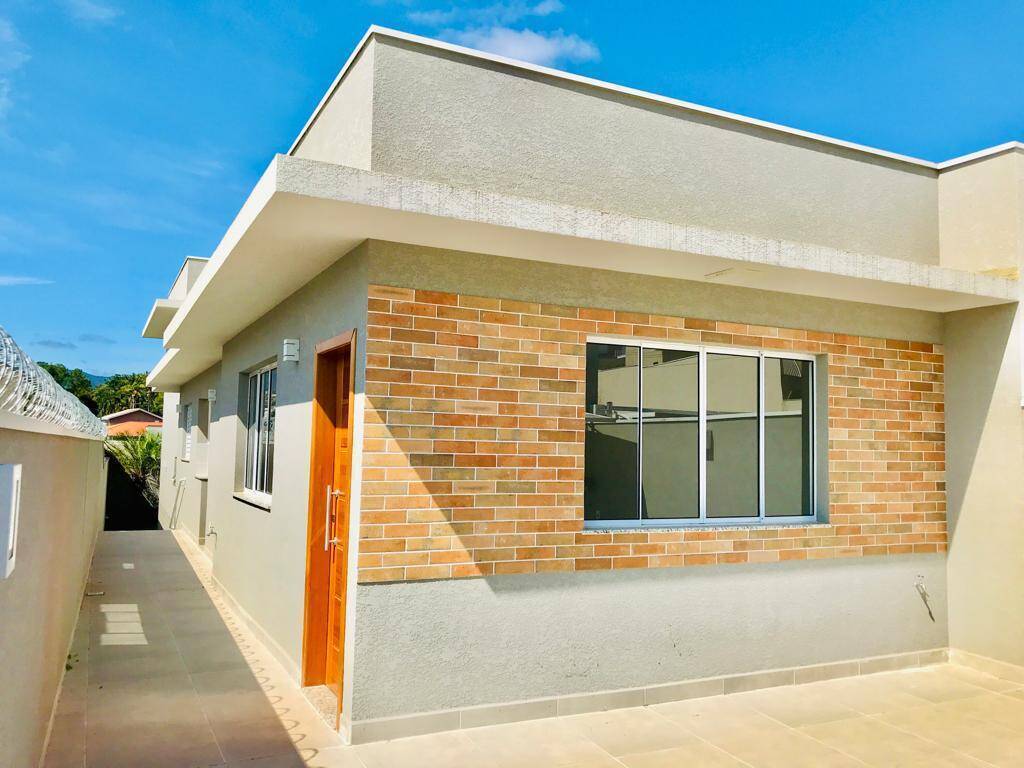 #1173 - Casa para Financiamento para Venda em Atibaia - SP