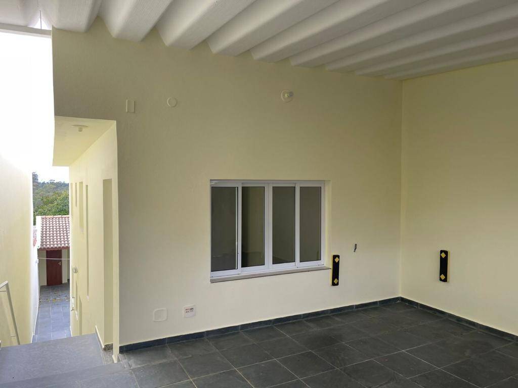 #1548 - Casa para Venda em Mairiporã - SP