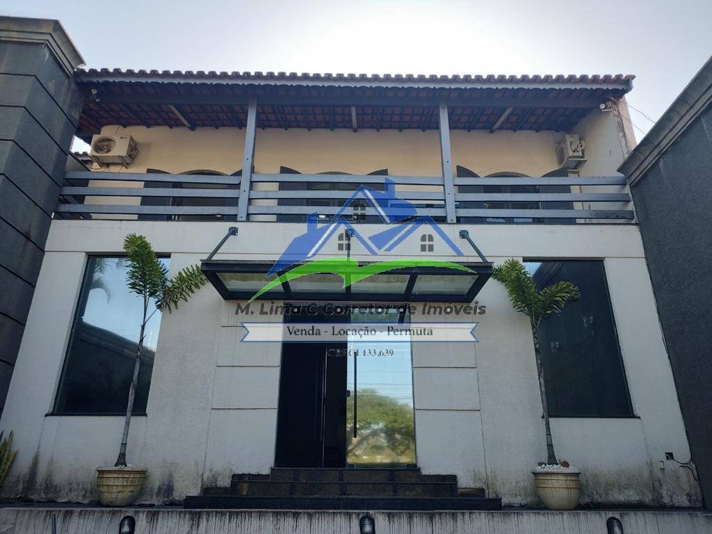 #1629 - Ponto Comercial para Locação em Atibaia - SP