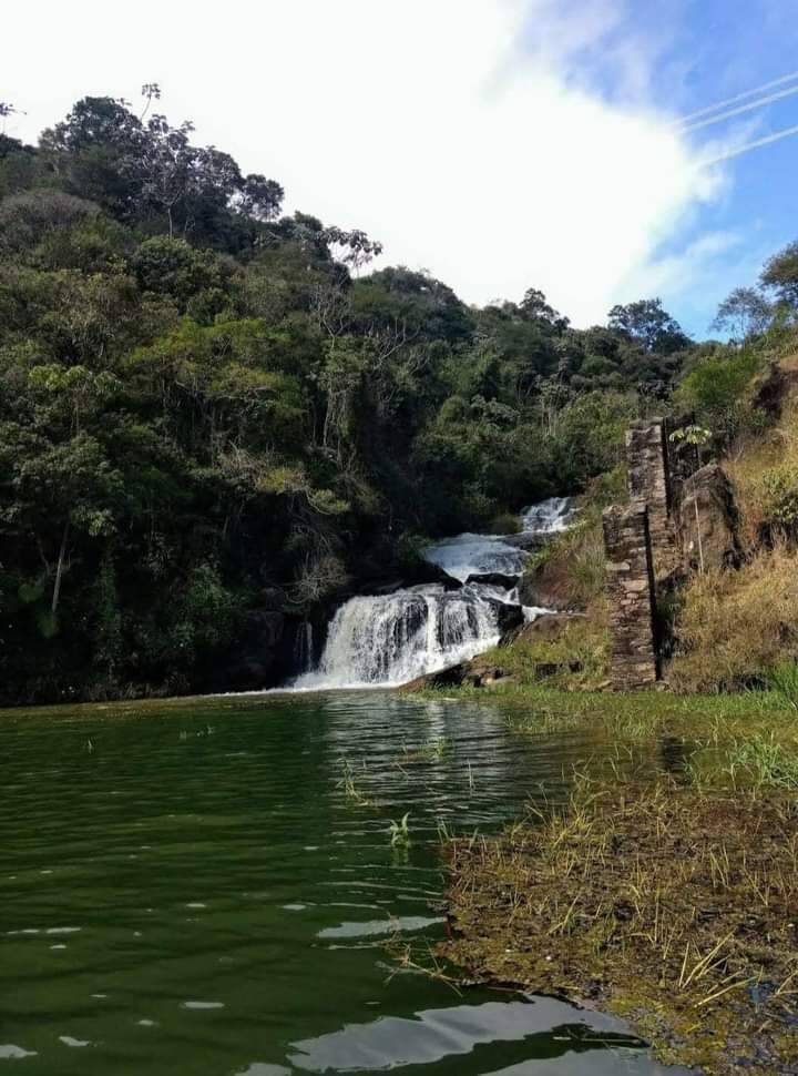 #1786 - Sítio para Venda em São José dos Campos - SP