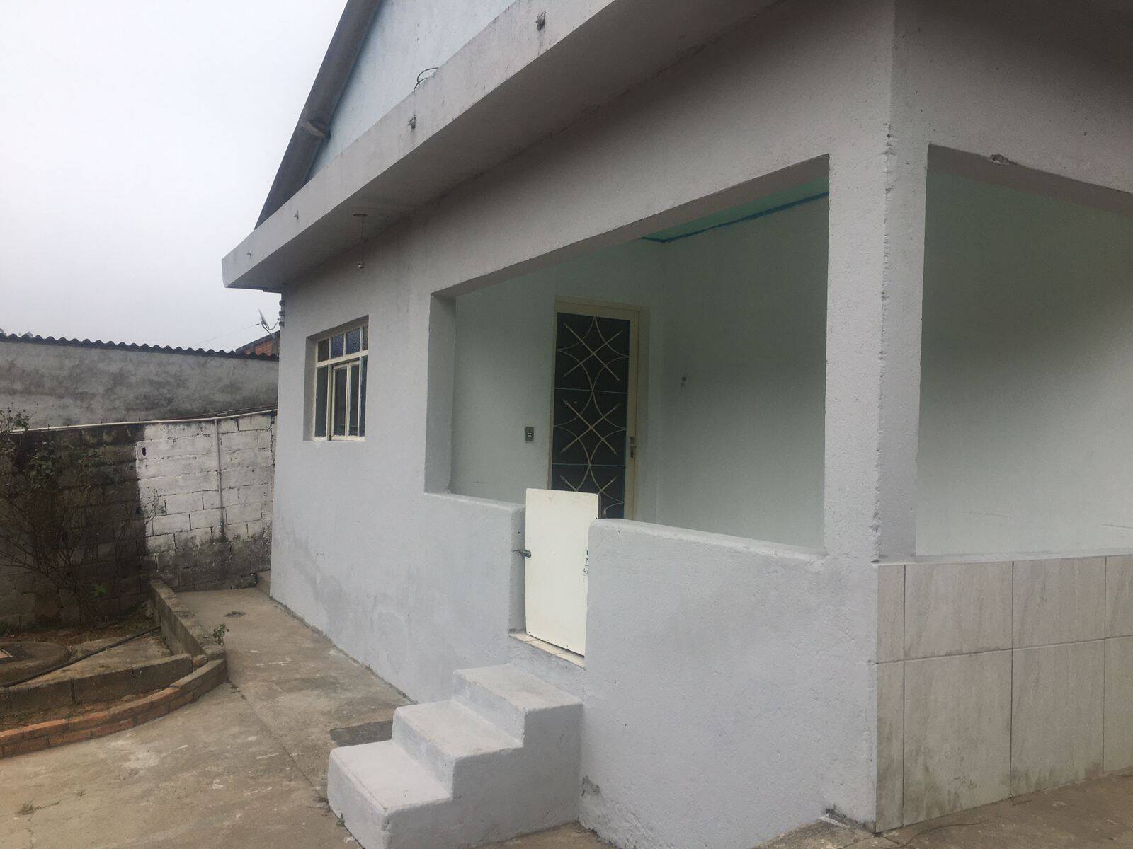 #2572 - Casa para Venda em Mairiporã - SP