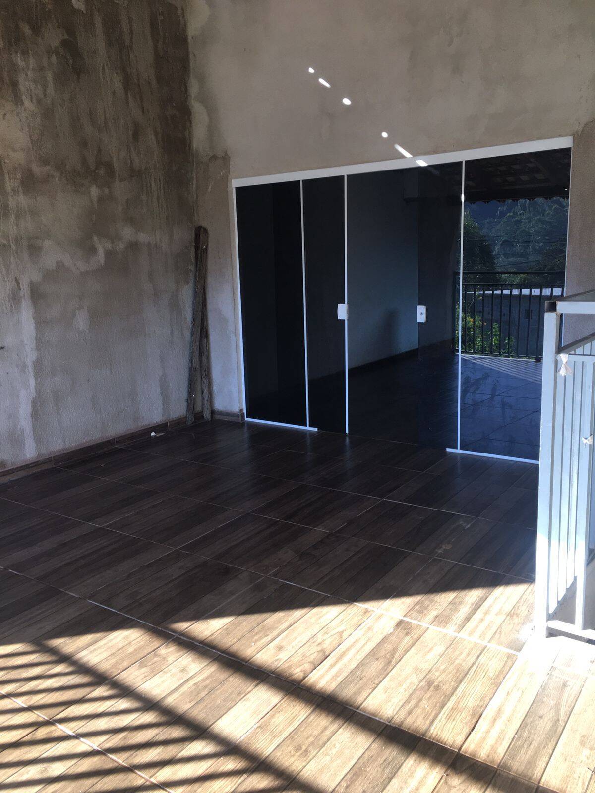 #1898 - Casa para Venda em São Paulo - SP