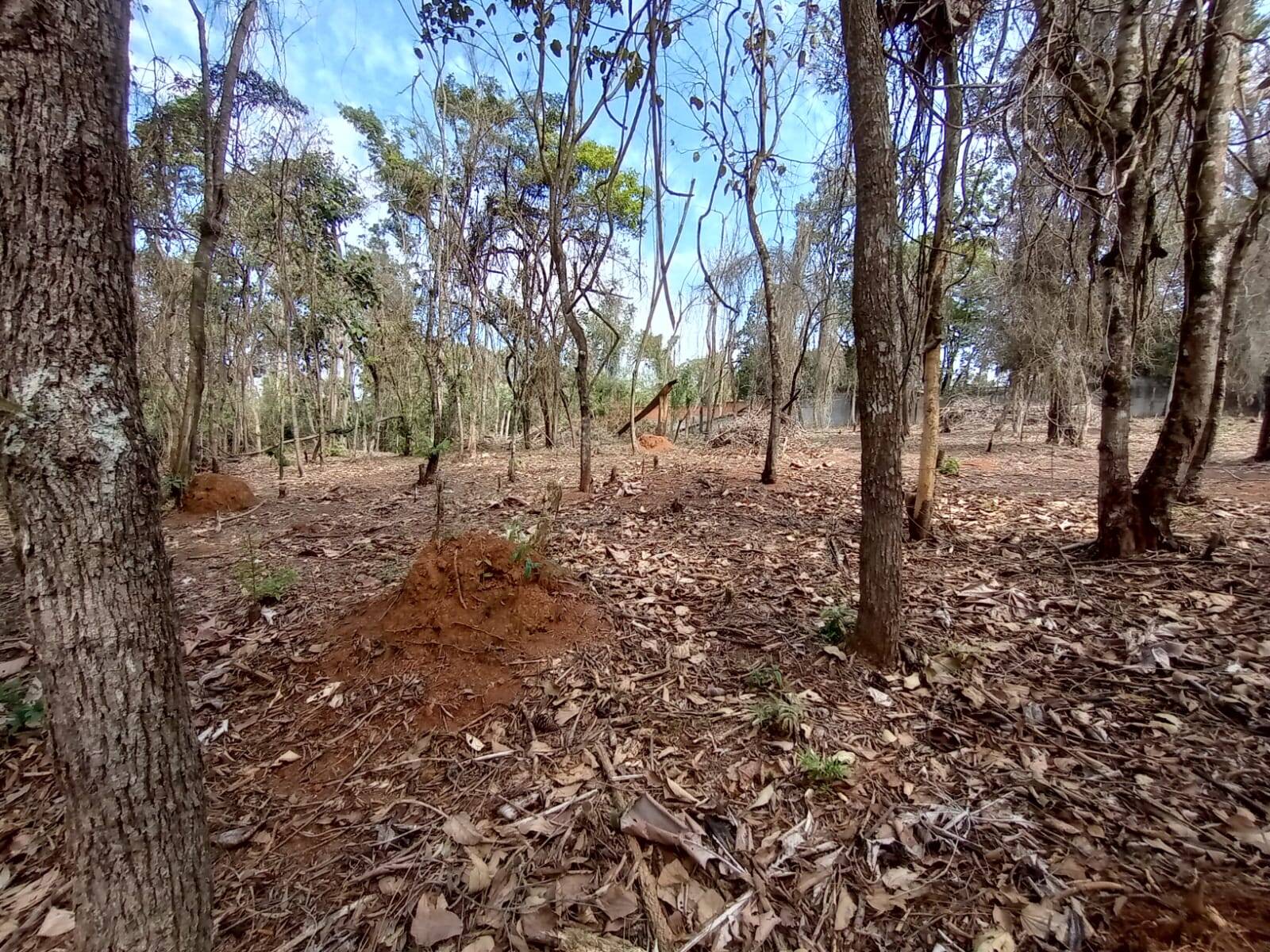 #71 - Terreno para Venda em Atibaia - SP