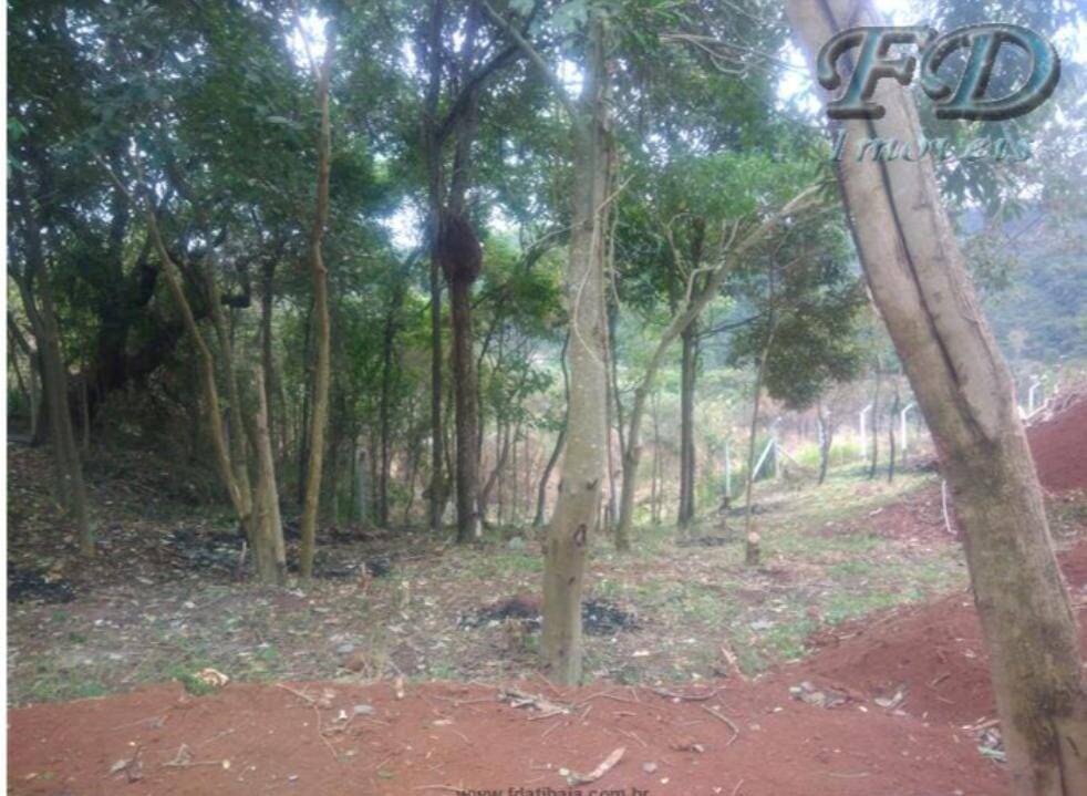 #1957 - Terreno para Venda em Mairiporã - SP