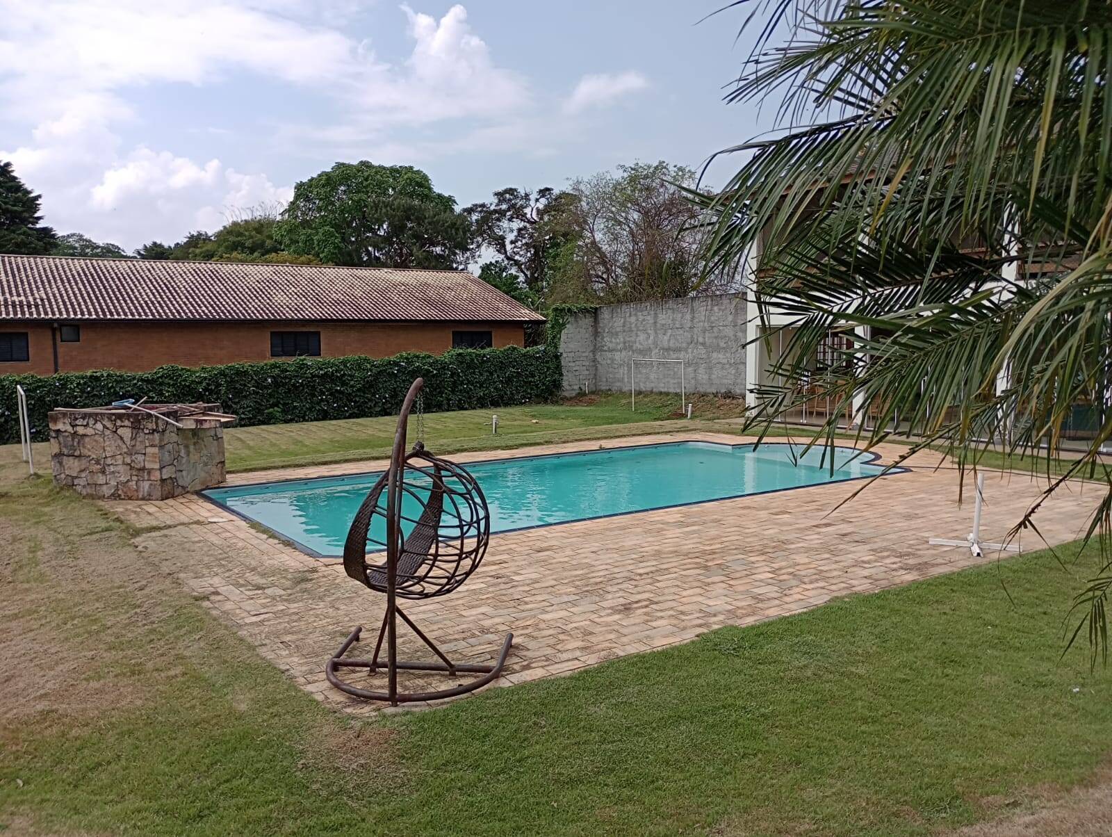 #1962 - Chácara na Represa para Venda em Piracaia - SP