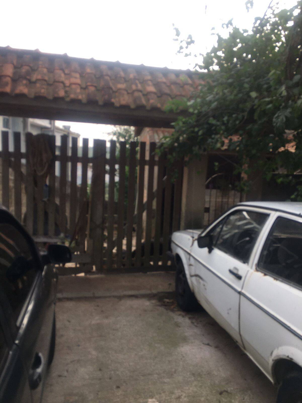 #1972 - Casa para Venda em Mairiporã - SP