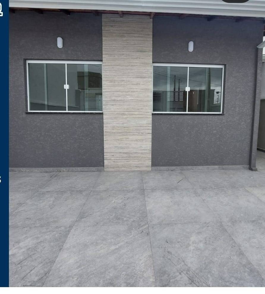 #1978 - Casa para Financiamento para Venda em Atibaia - SP