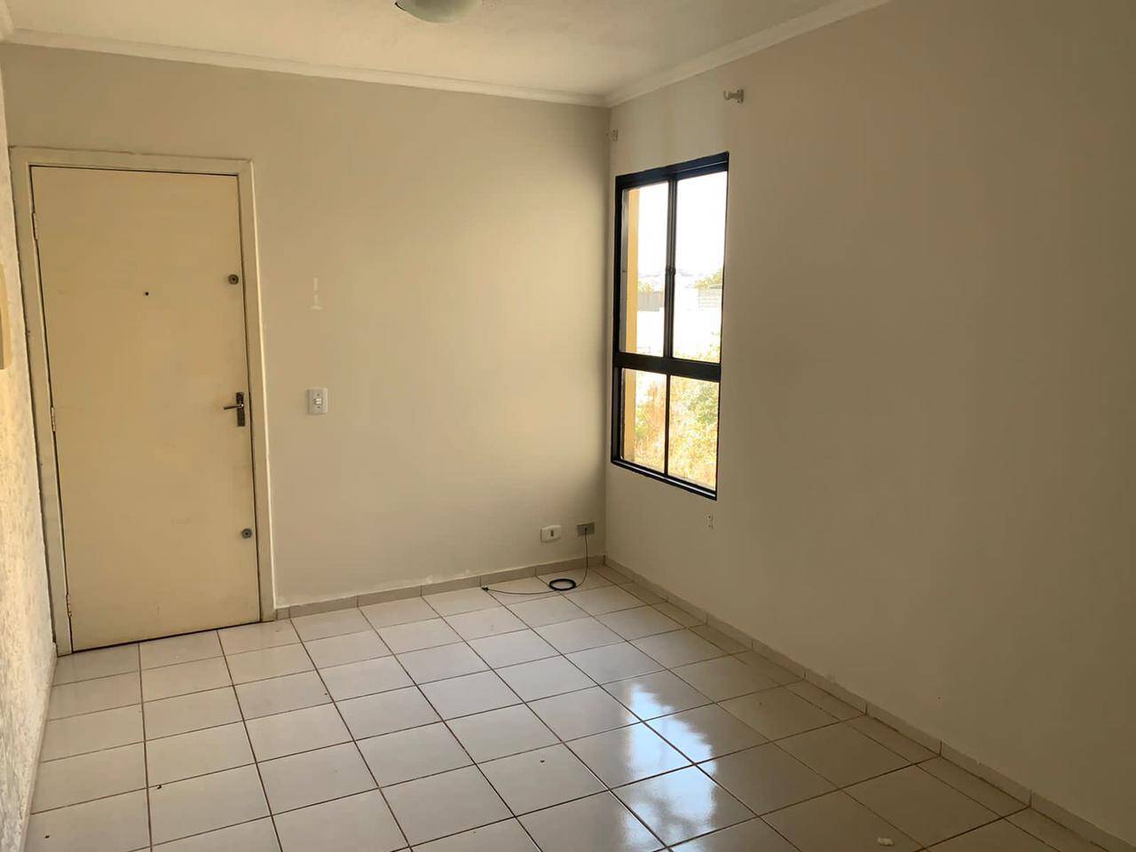 #1983 - Apartamento para Venda em Mairiporã - SP