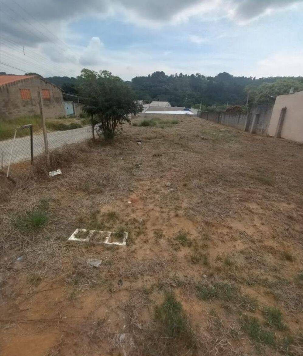 #1988 - Área para Venda em Mairiporã - SP