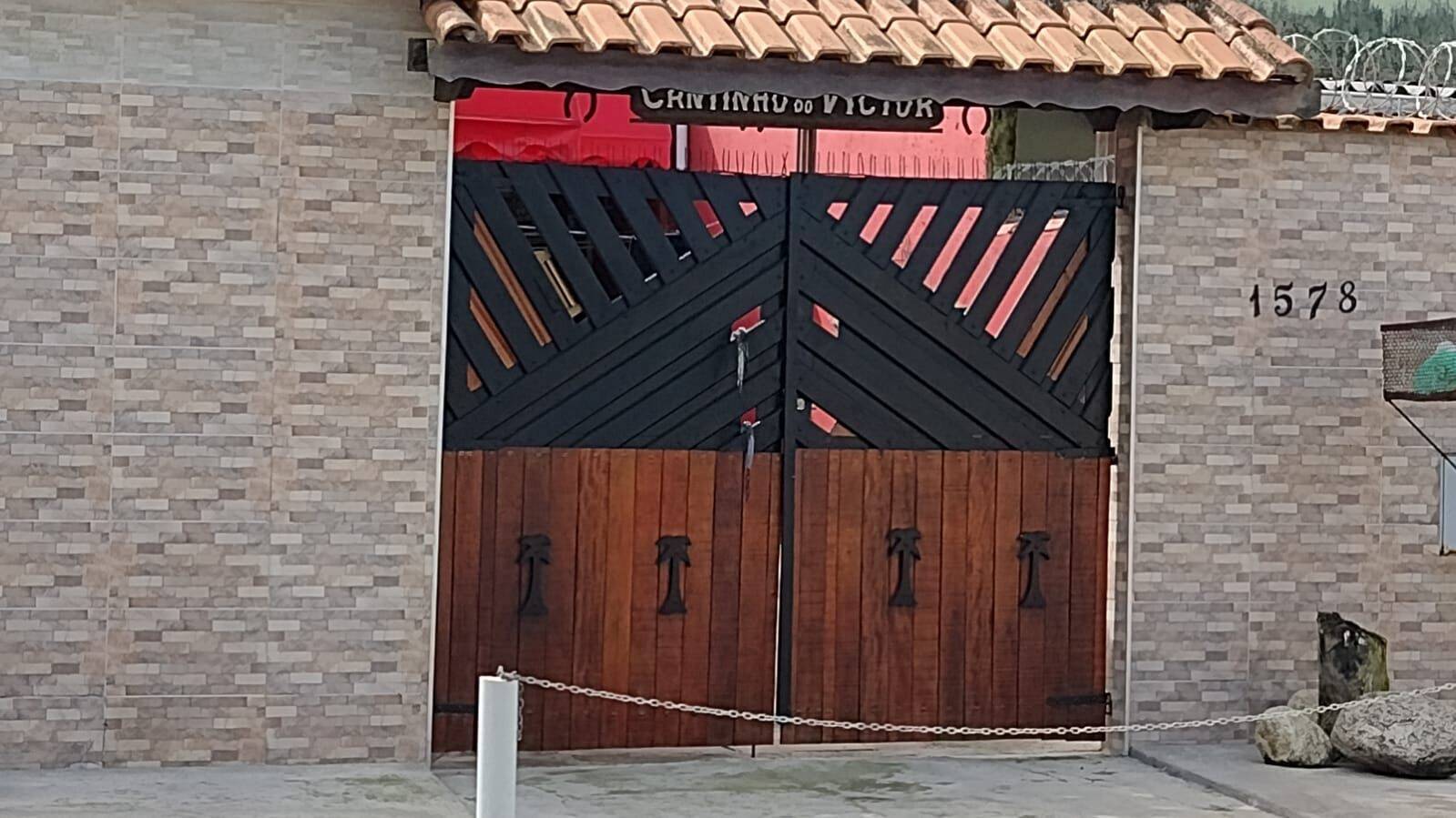 #1991 - Casa de Praia para Venda em Itanhaém - SP