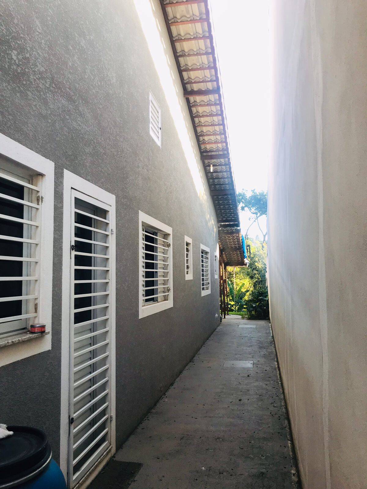 #2452 - Casa para Financiamento para Venda em Mairiporã - SP