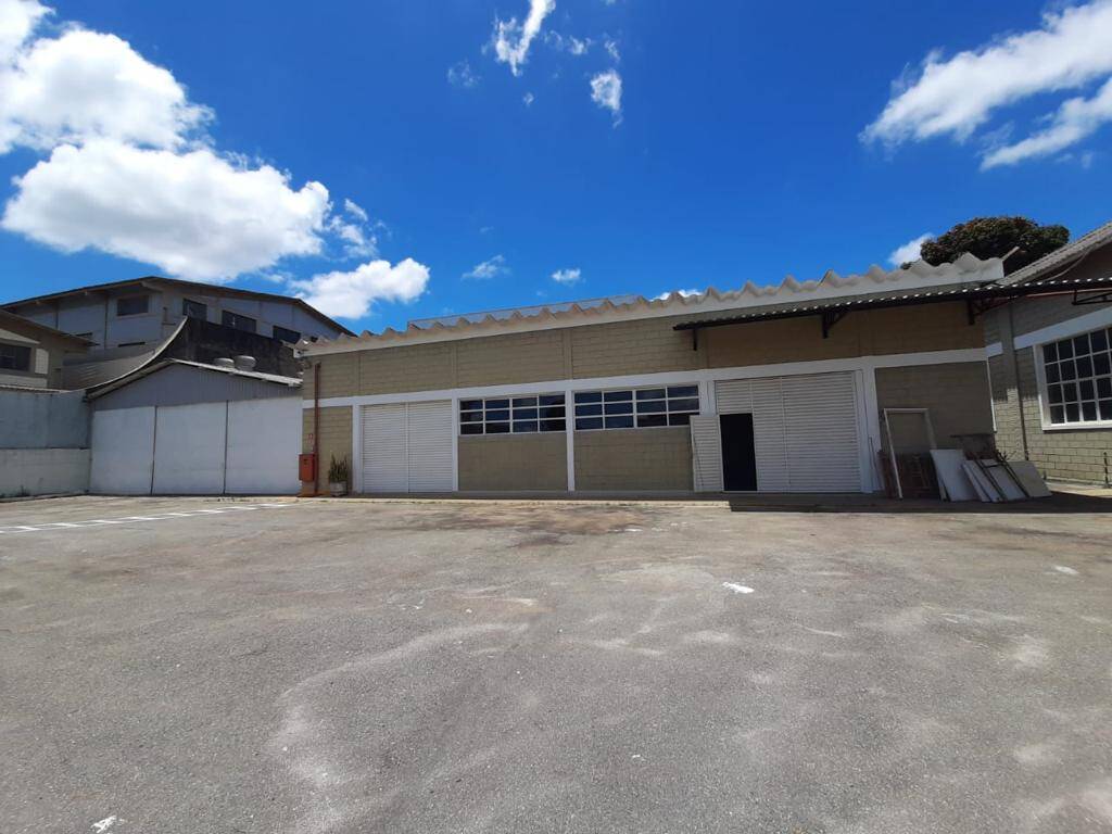 #2463 - Sala para Venda em Atibaia - SP