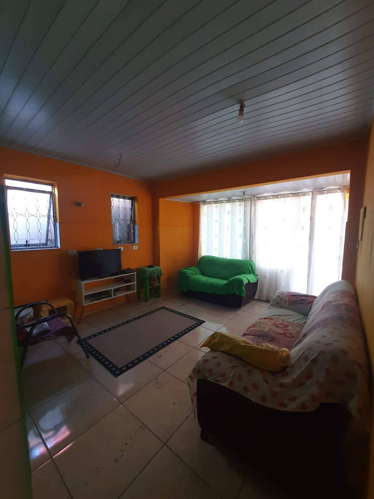 #2503 - Chácara para Venda em São Paulo - SP