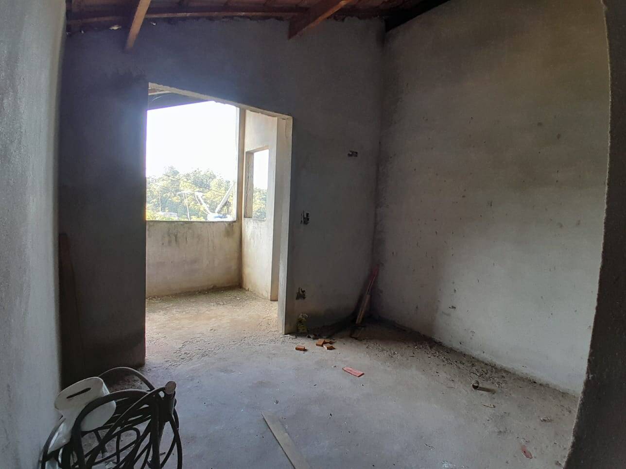 #2522 - Casa para Venda em Mairiporã - SP