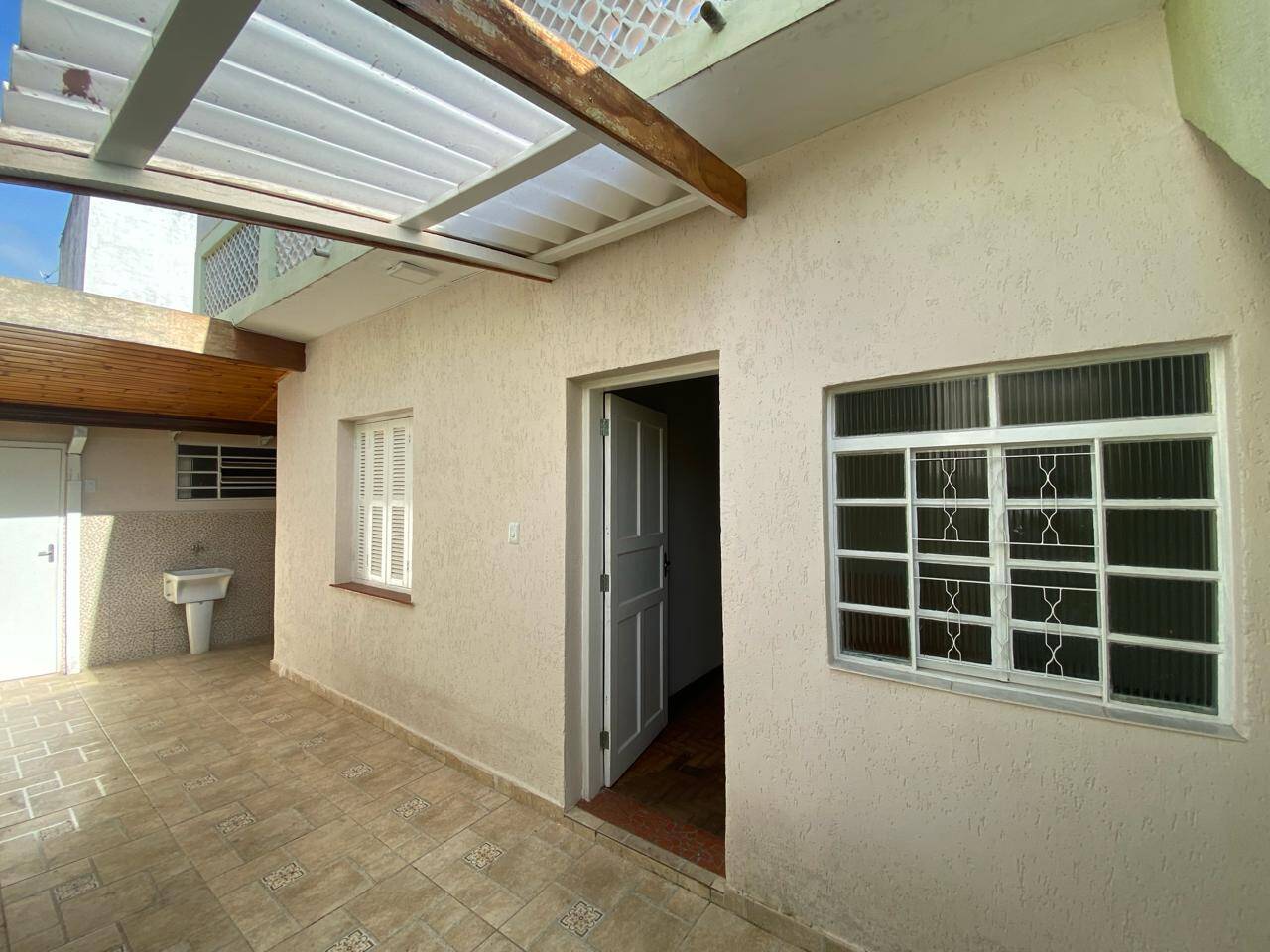 #2524 - Casa para Venda em Atibaia - SP