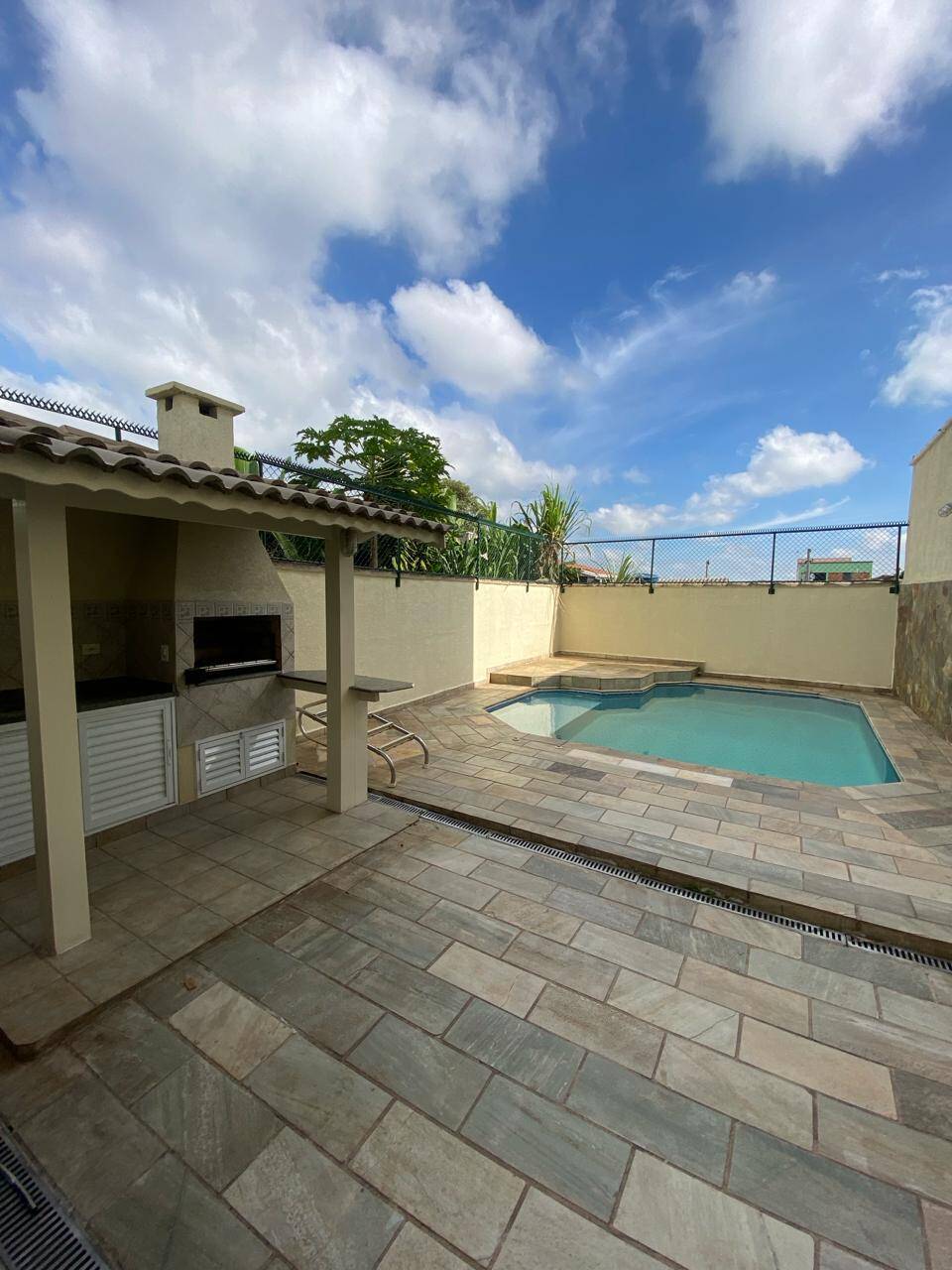 #2525 - Casa para Venda em Atibaia - SP