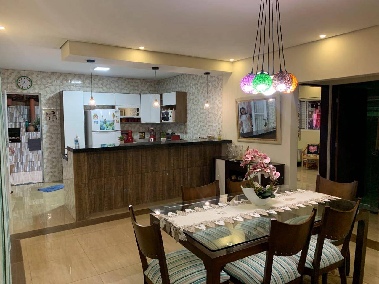 #2534 - Sítio para Venda em São Lourenço - MG