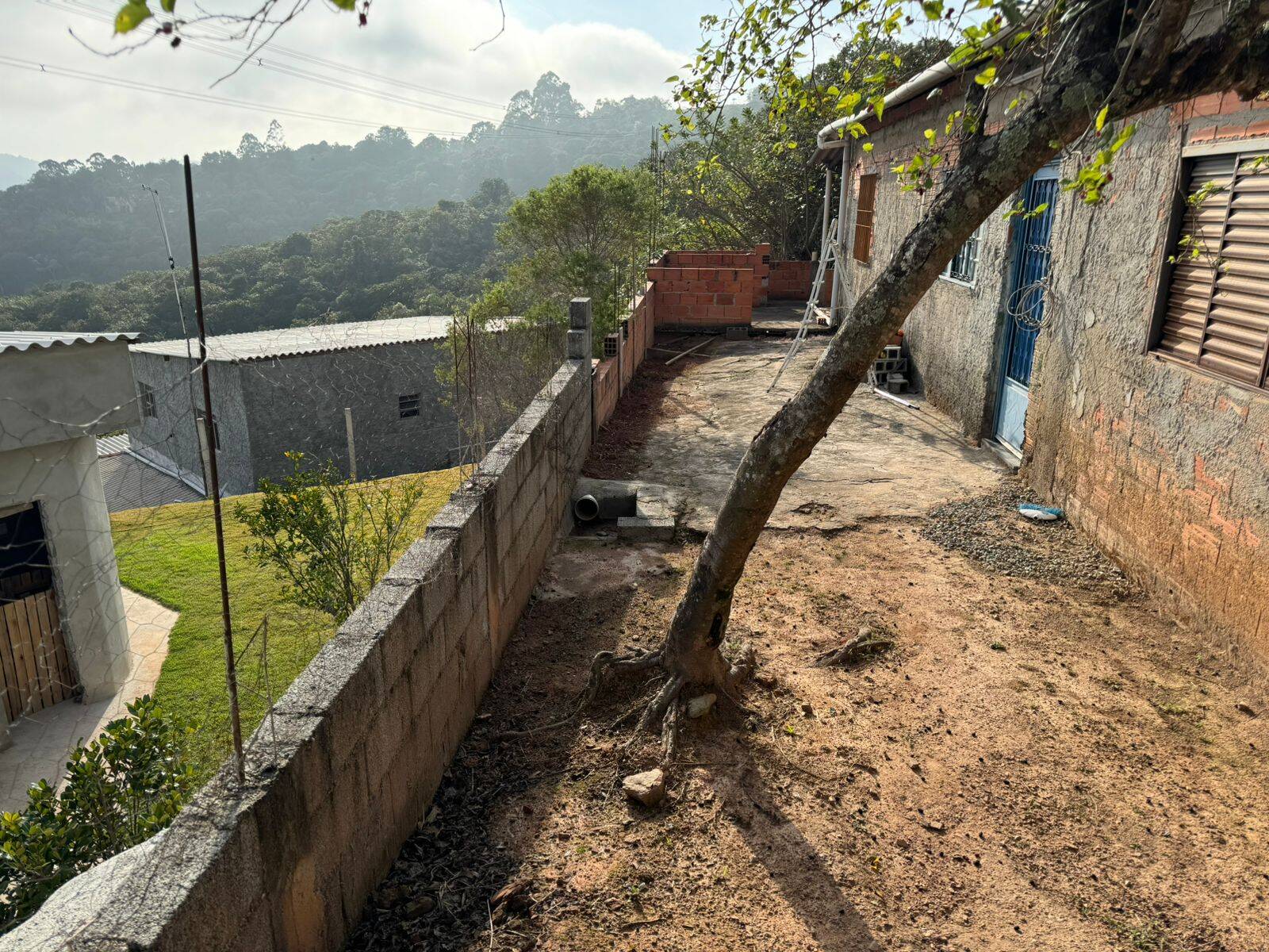 #2620 - Casa para Venda em Mairiporã - SP
