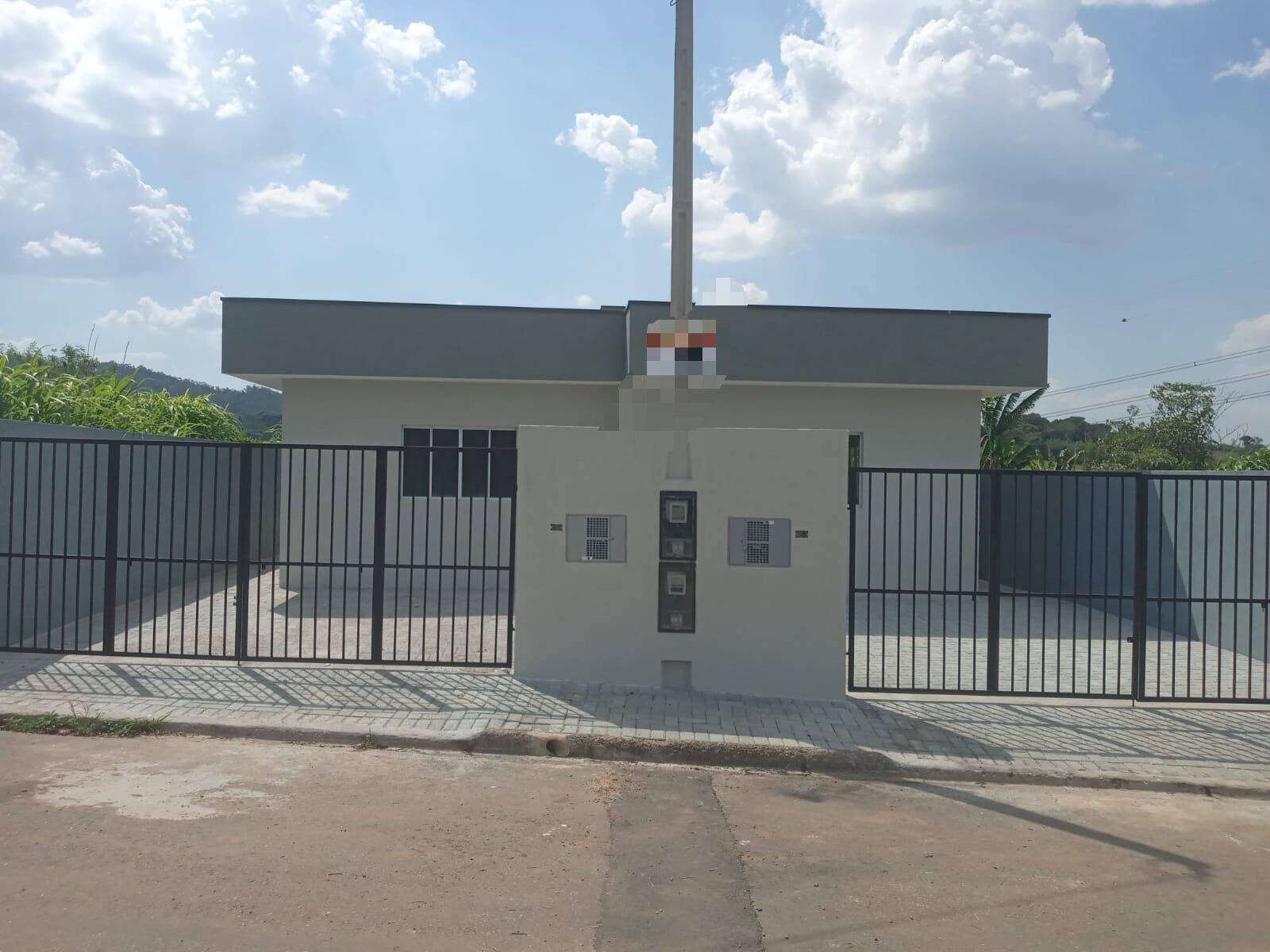 #2631 - Casa para Venda em Atibaia - SP