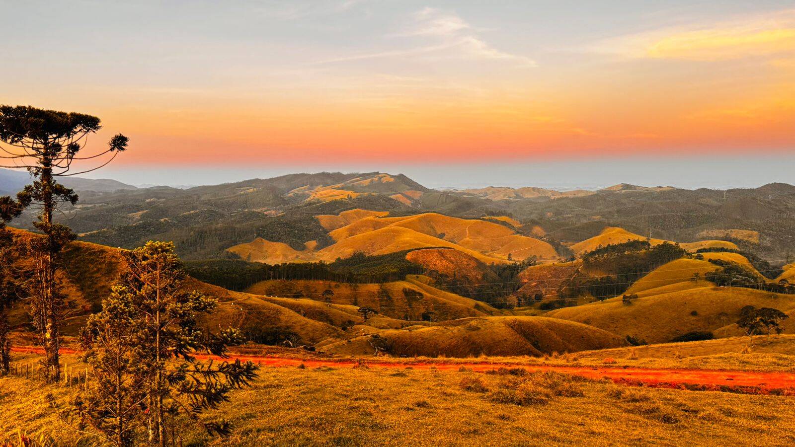 #2656 - Terreno para Venda em Piracaia - SP