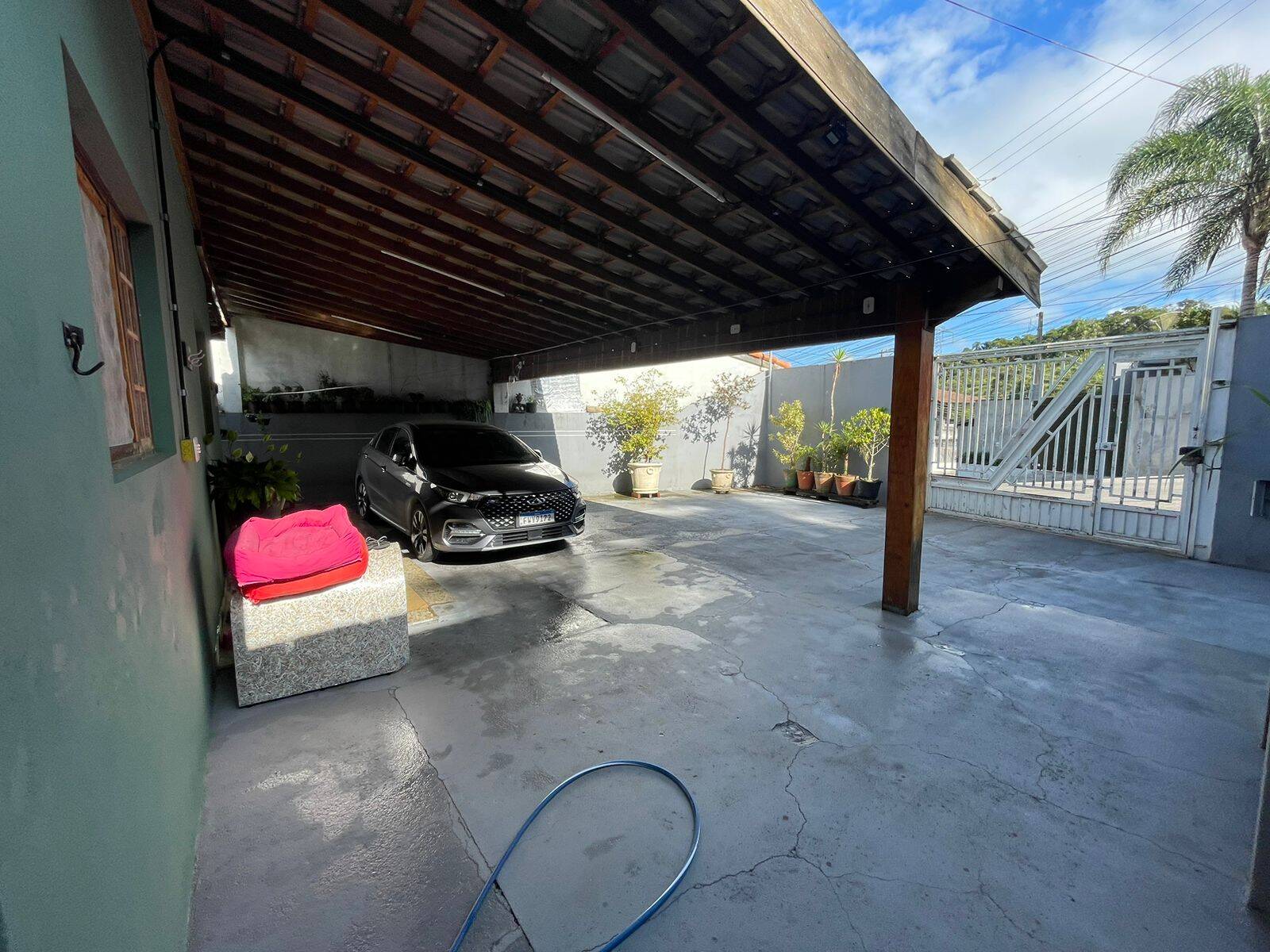 #2013 - Casa para Financiamento para Venda em Mairiporã - SP