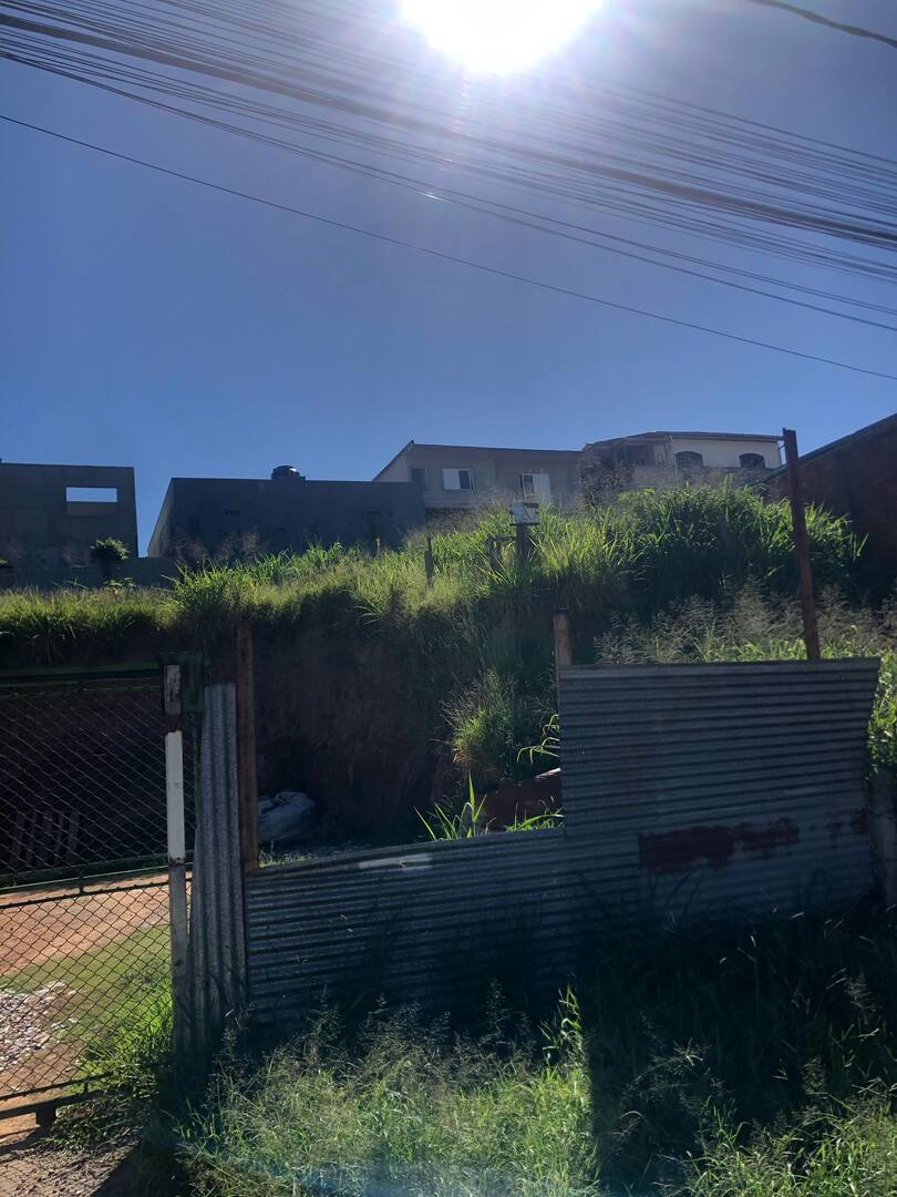 #2693 - Área para Venda em Mairiporã - SP