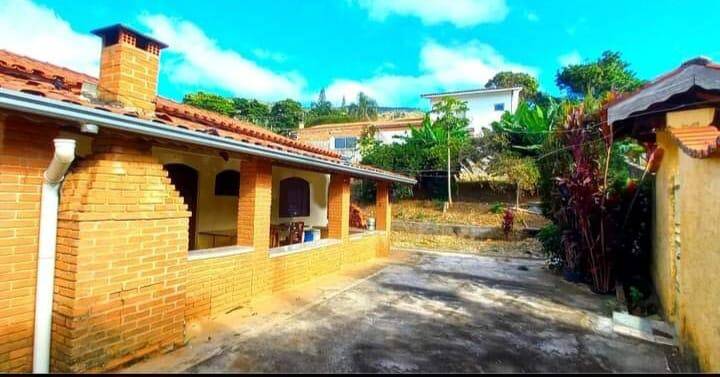 #2729 - Chácara para Venda em Bragança Paulista - SP