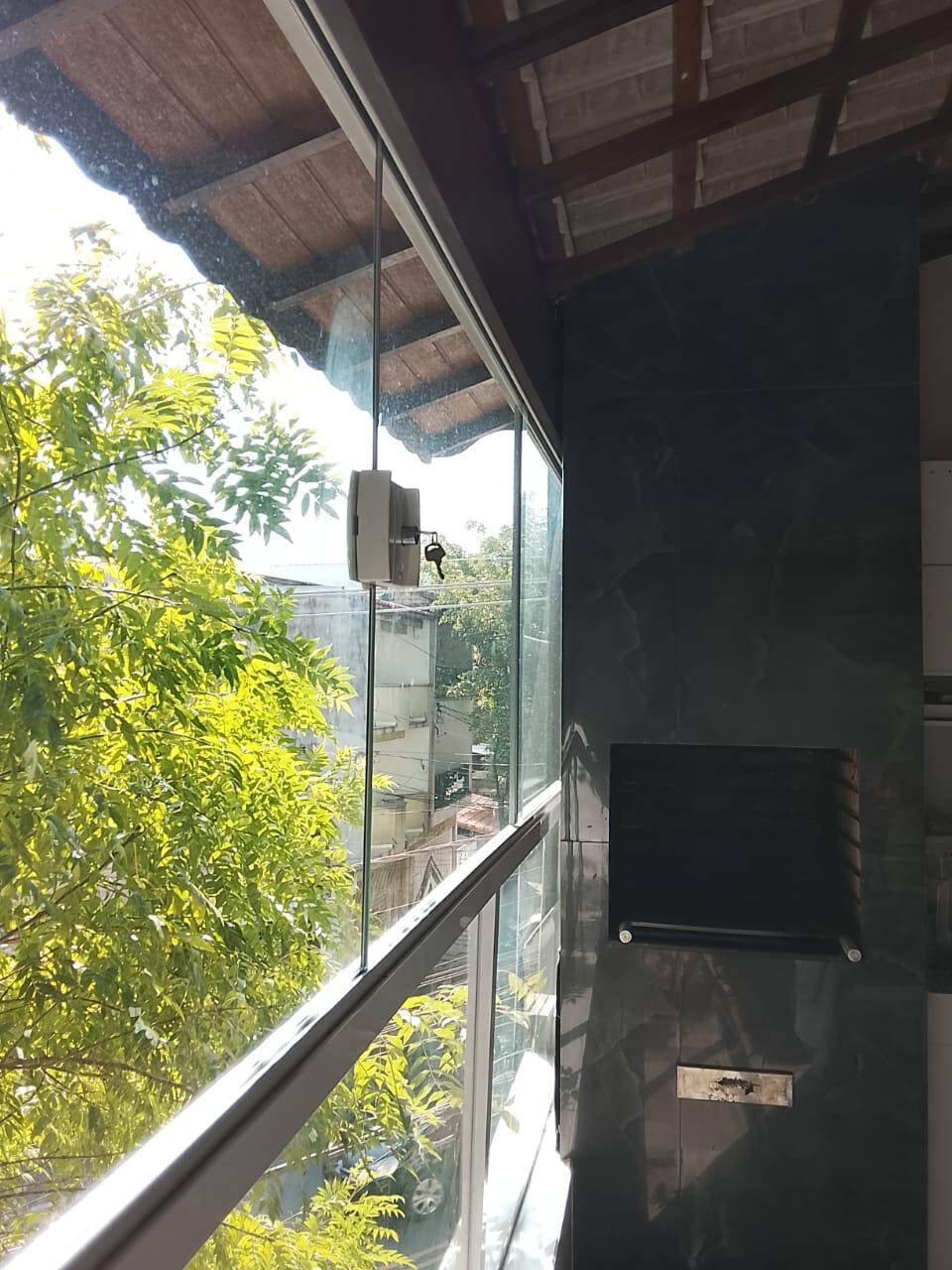 #2749 - Casa para Venda em Guarulhos - SP