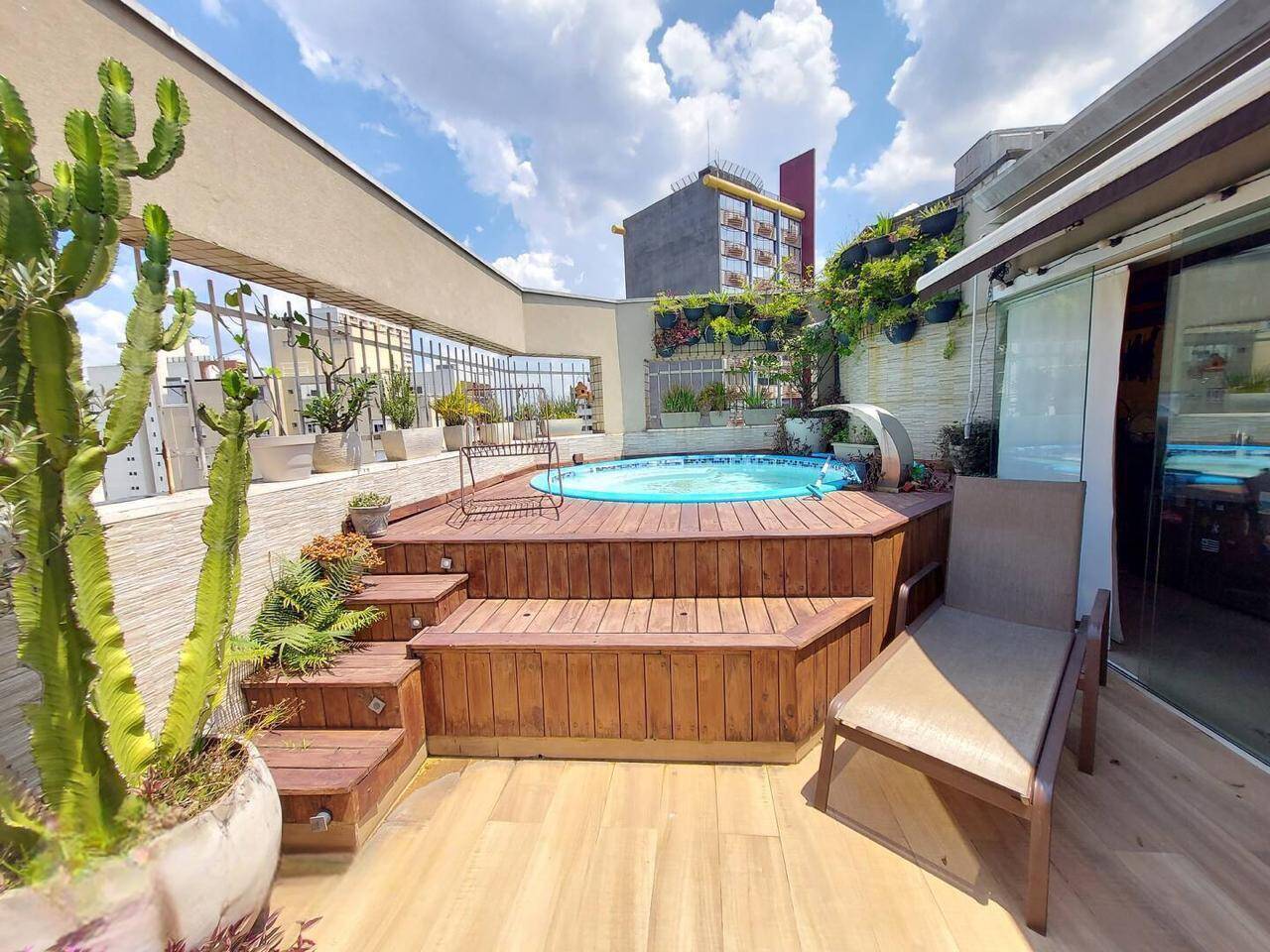 #2752 - Apartamento para Venda em São Paulo - SP