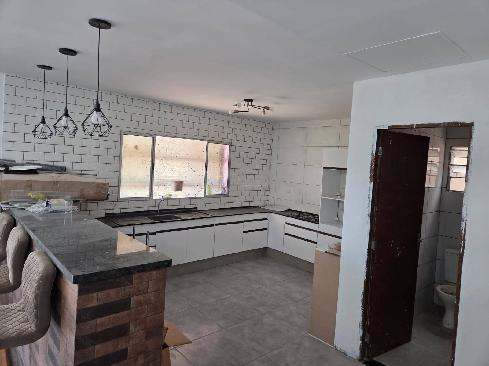 #2757 - Chácara para Venda em São Paulo - SP