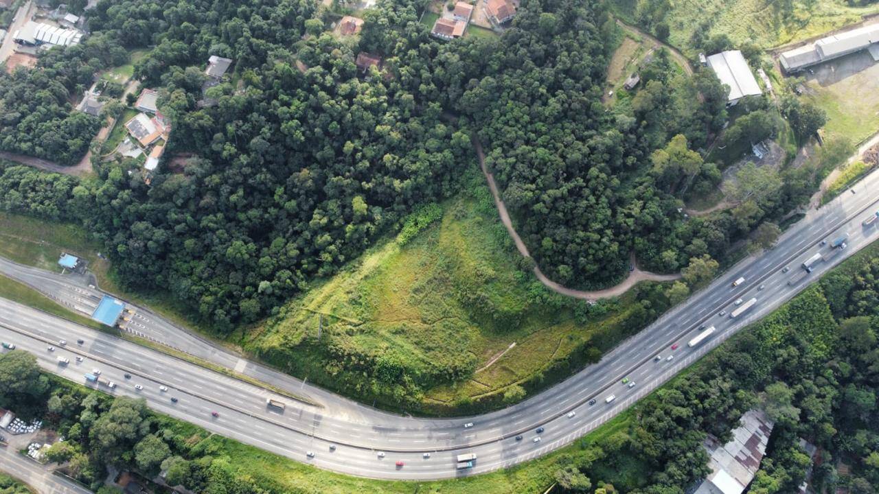 #2812 - Área para Venda em Mairiporã - SP
