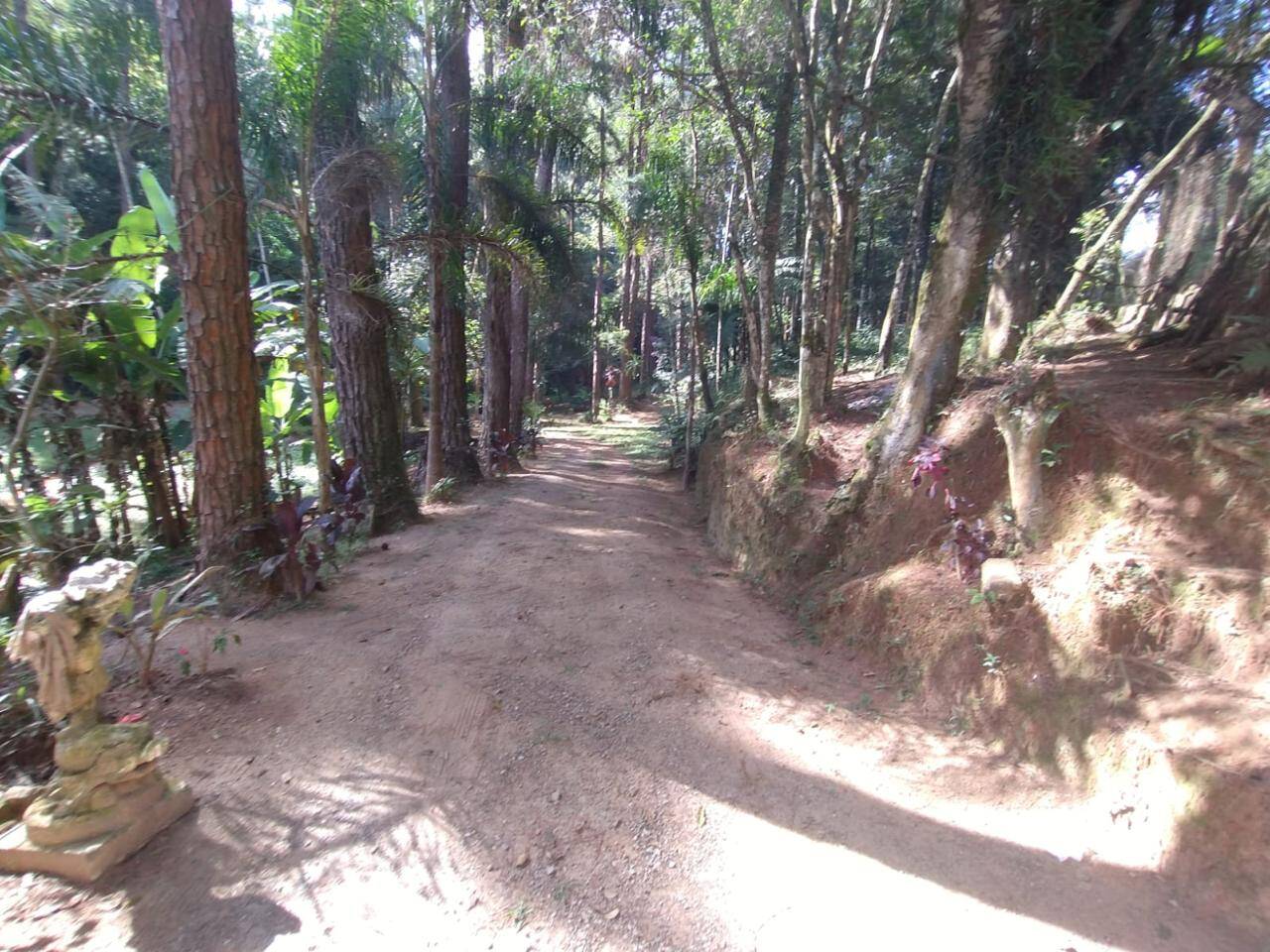 #2814 - Área para Venda em São Paulo - SP