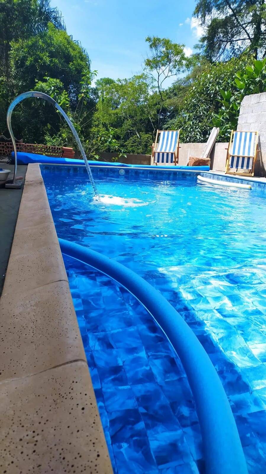 #2822 - Casa para Venda em Mairiporã - SP