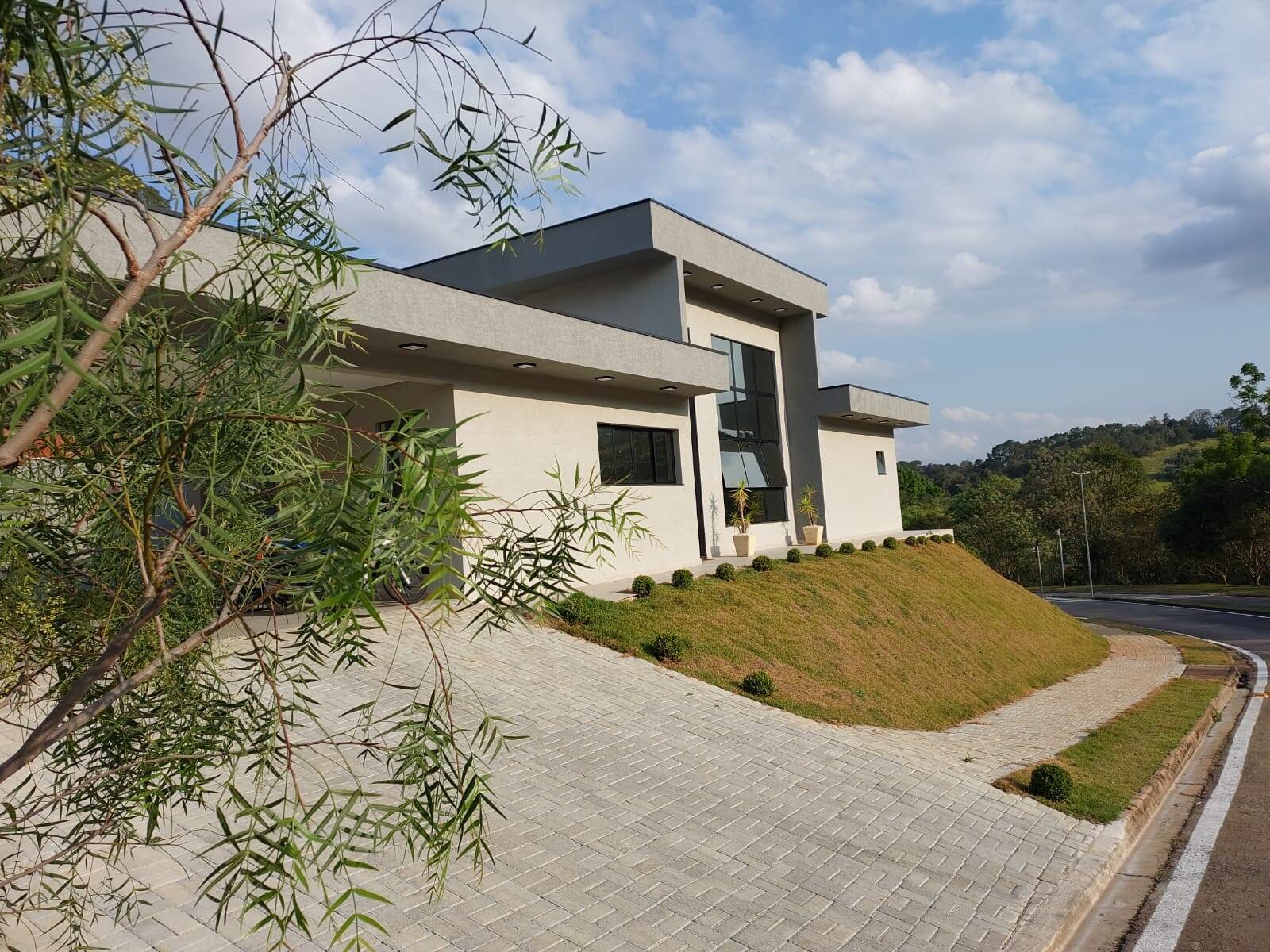 #2824 - Casa em Condomínio para Venda em São Paulo - SP