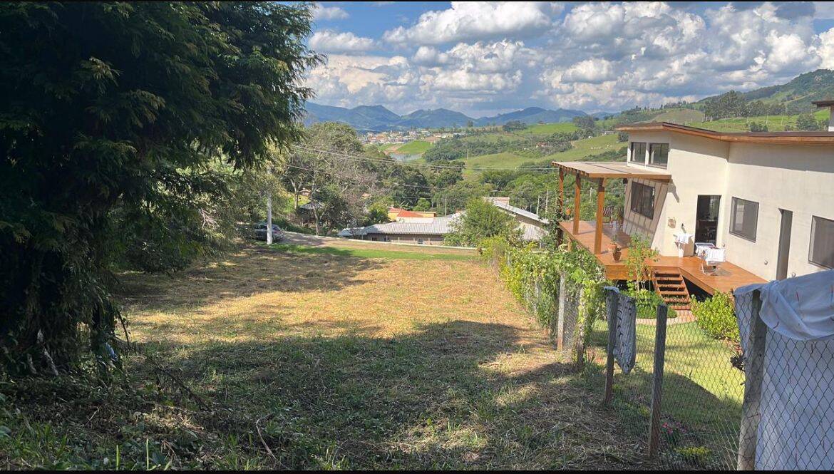 #2826 - Terreno em Condomínio para Venda em São Paulo - SP
