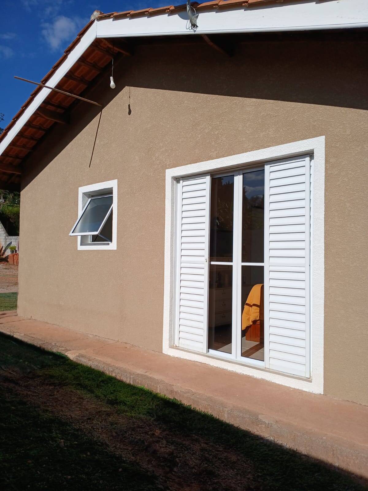 #2834 - Sala para Venda em São Paulo - SP