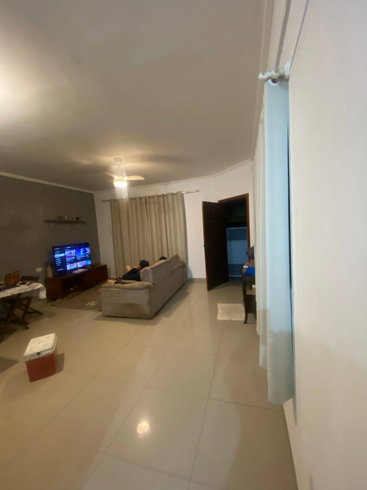 #2835 - Casa para Venda em São Paulo - SP