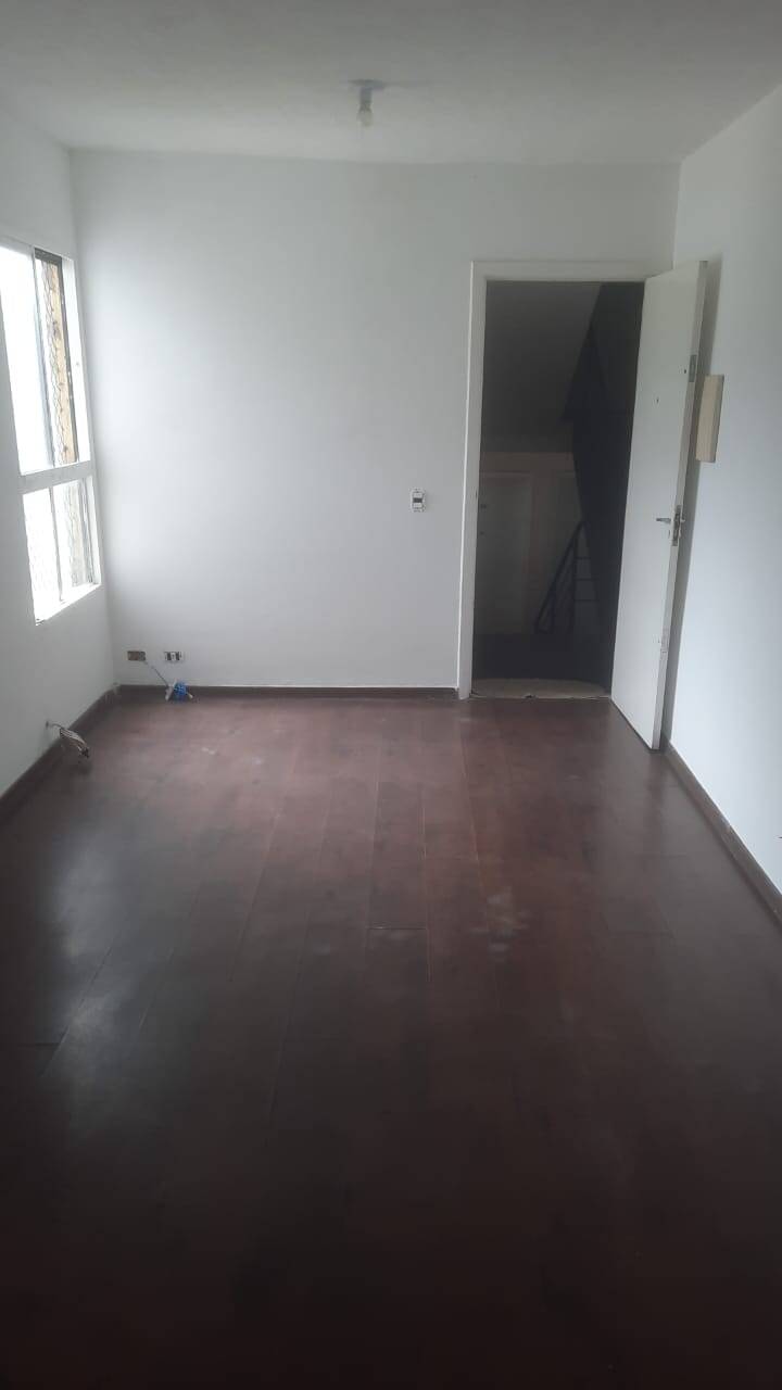 #2836 - Apartamento para Venda em Mairiporã - SP