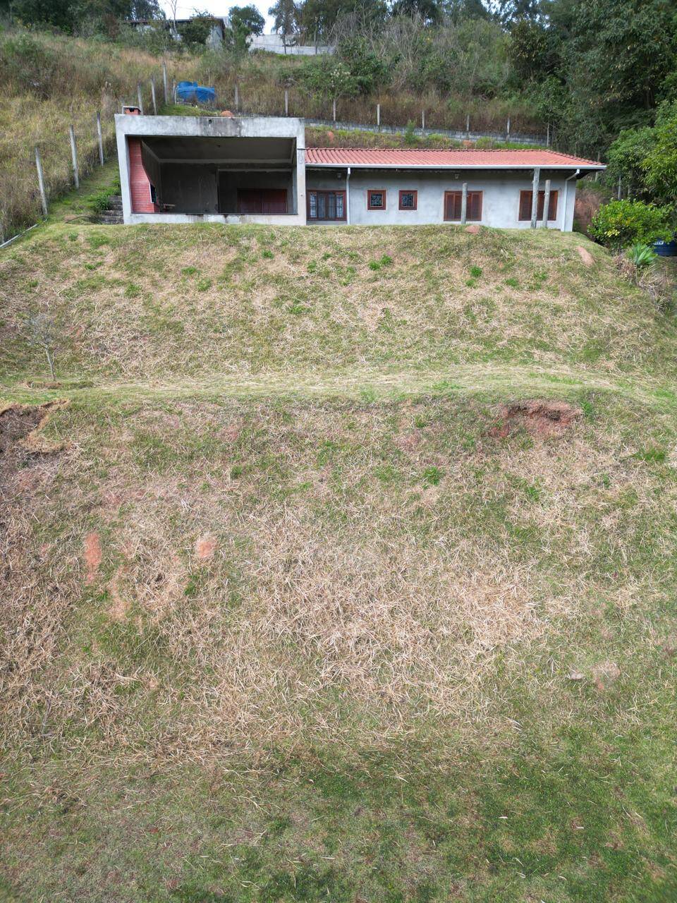 #0044 - Chácara para Venda em Mairiporã - SP