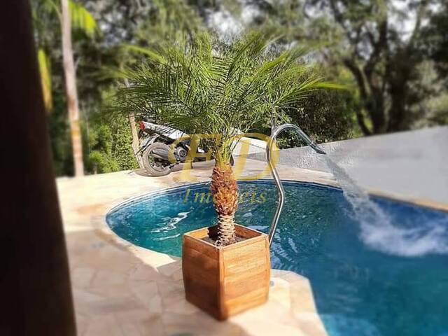 Chácara para Venda em Atibaia - 4