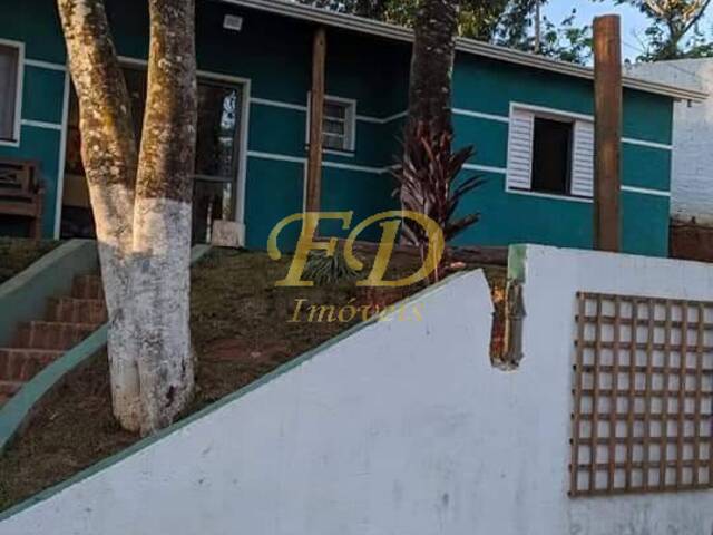 Chácara para Venda em Atibaia - 3