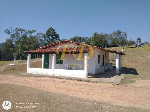 Chácara para Venda em Mairiporã - 2