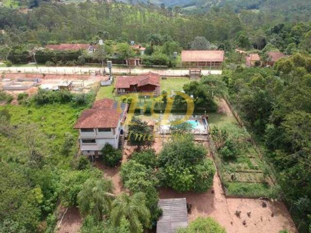 Chácara para Venda em Atibaia - 5
