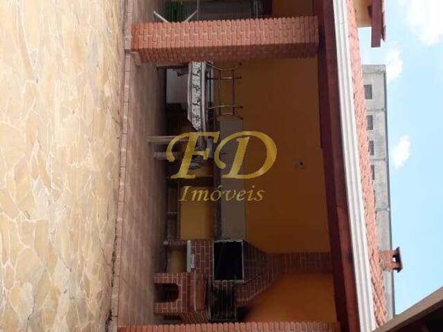 para em - 5