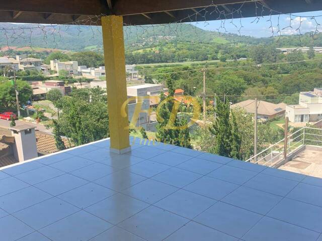 Casa em Condomínio para Venda em Atibaia - 5