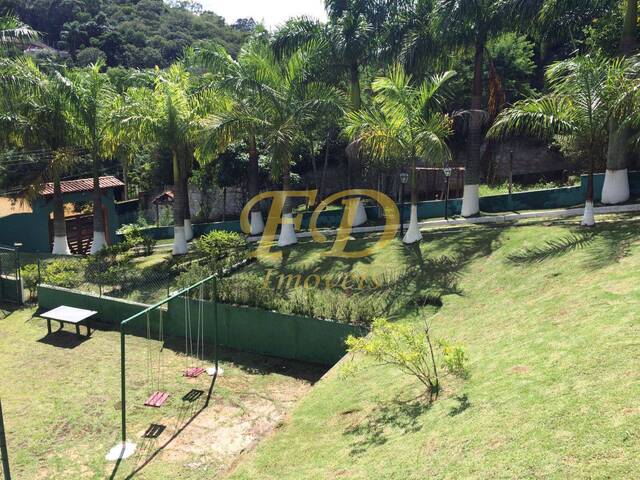 Chácara em Condomínio para Venda em Atibaia - 4