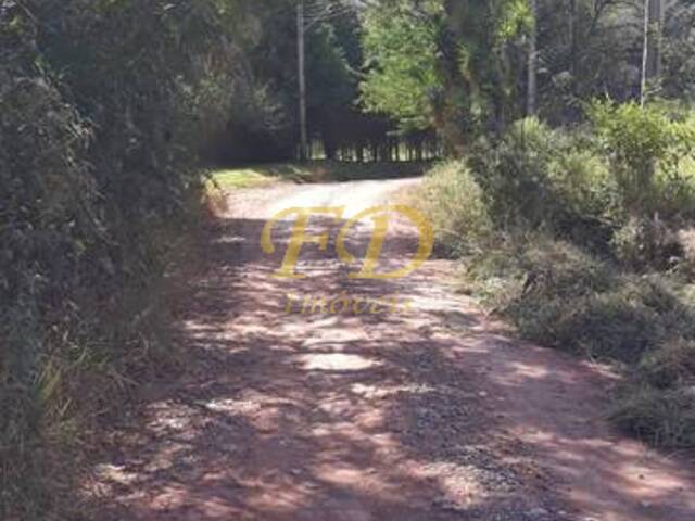 Terreno para Venda em Atibaia - 3