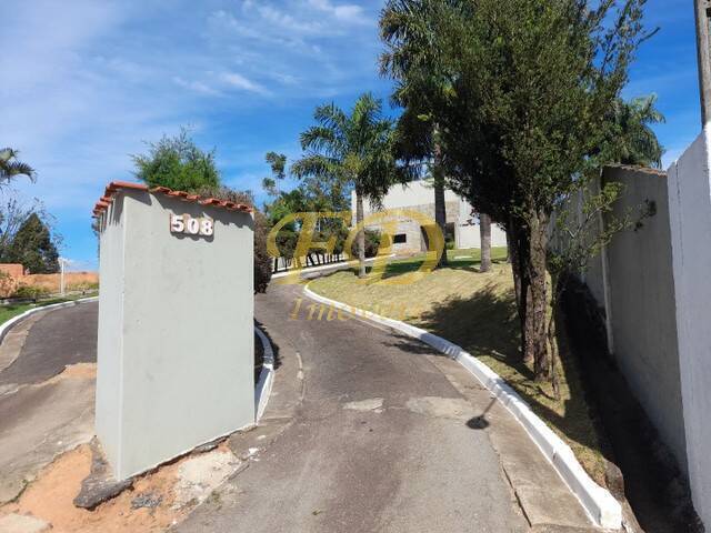 Casa em Condomínio para Venda em Atibaia - 5